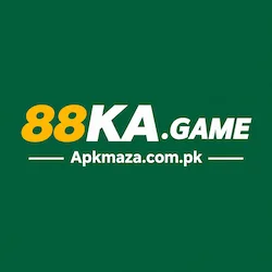 88KA Game App