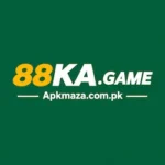 88KA Game APK