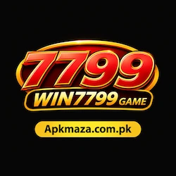 Win7799 Game Download