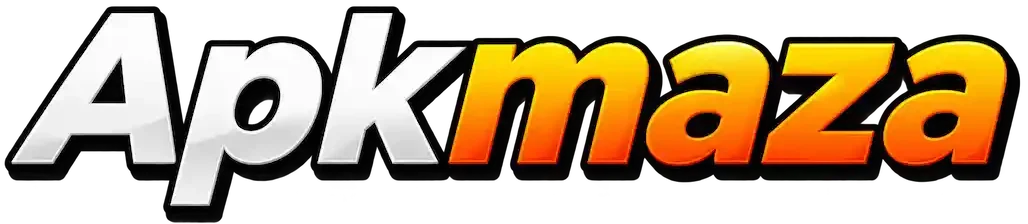 Apkmaza