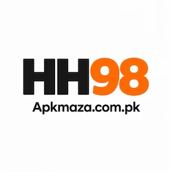 HH98 Game online
