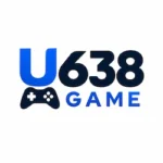 U638 Game APK