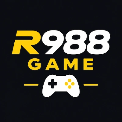 R988 Game Online