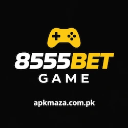 8555Bet Game Online