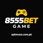 8555Bet Game Download