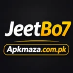Jeetbo7 Game App