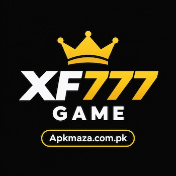XF777 Game APK