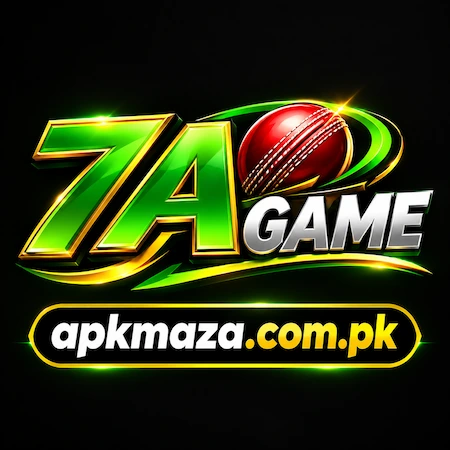 7A Game Android APK