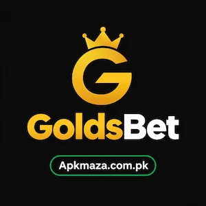 GoldsBet Game APK