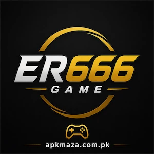 ER666 Game APP