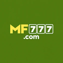 MF777 Game 