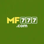 MF777 Game Download