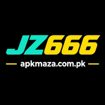JZ666 Game 