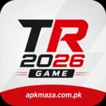 TR2026 Game APK
