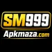 Sm999 Game