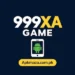999XA Game Download