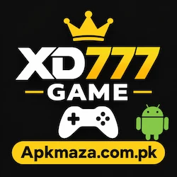 XD777 Game Download