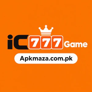 IC777 Game APK