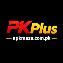 PKPlus Game