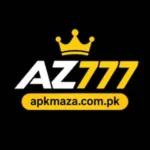 AZ777 Game