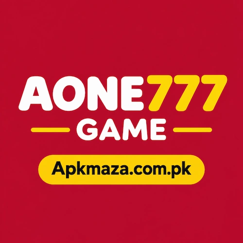 AOne777 Game 