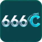 666C Game Online