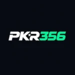 PKR356 Game