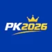 PK2026 Game Online