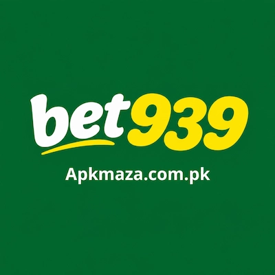 Bet939 Game Online