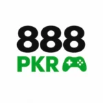 888PKR Game APK