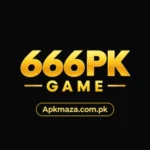 666PK Game APK