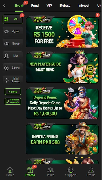 7A Game APK Download