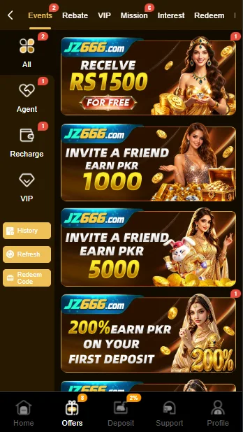 JZ666 Game Download