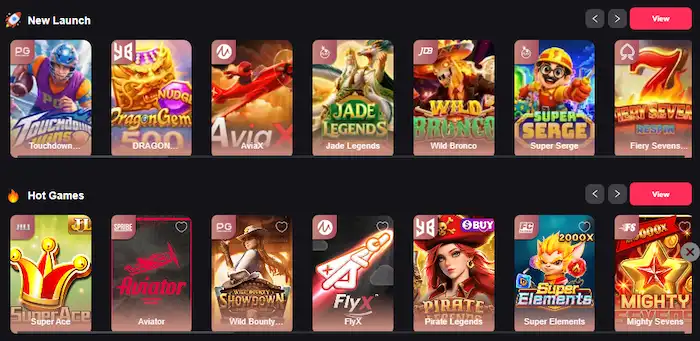 Jeetbo7 Game Online