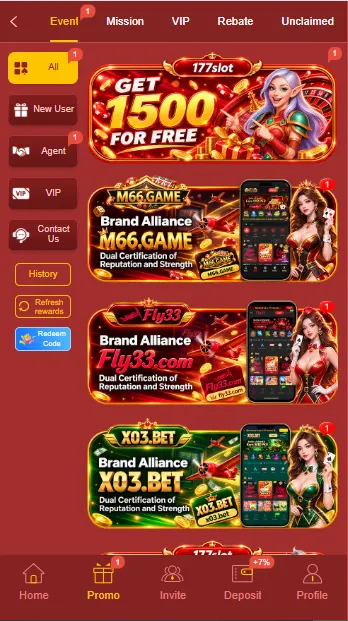 177Slot Game Latest Version