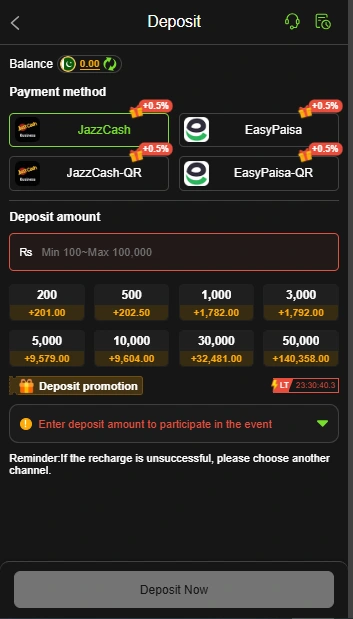 XD777 Game Online 