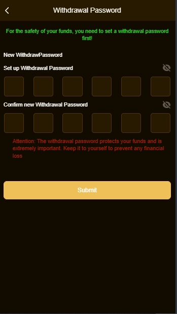 JZ666 Game 