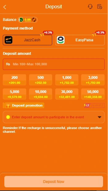 IC777 Game Online