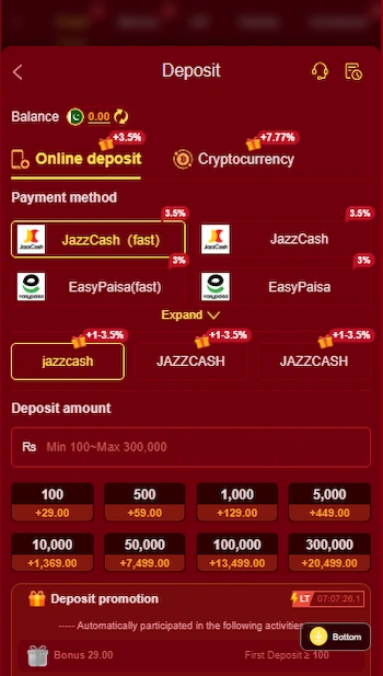 Win7799 Game APK