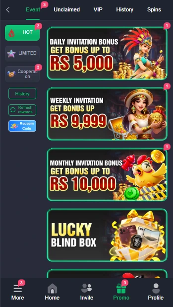 588PKR Game Online