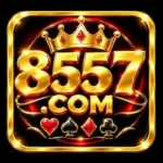 8557 Game APK