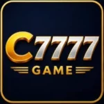 C7777 app